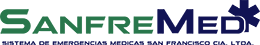 SanfreMed